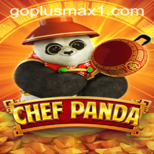 Exploring ChefPanda: The Culinary Adventure Enhanced with GOPLUS MAX