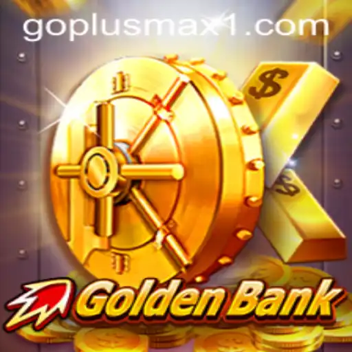 Exploring the Thrills of CrazyGoldenBank with GOPLUS MAX