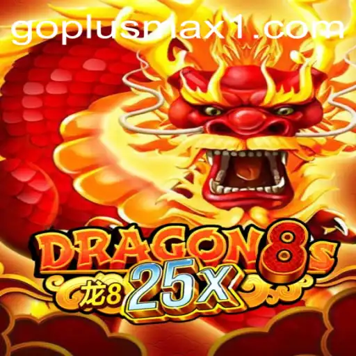 Discover the Exciting World of Dragon8s25x: The Latest Gaming Phenomenon