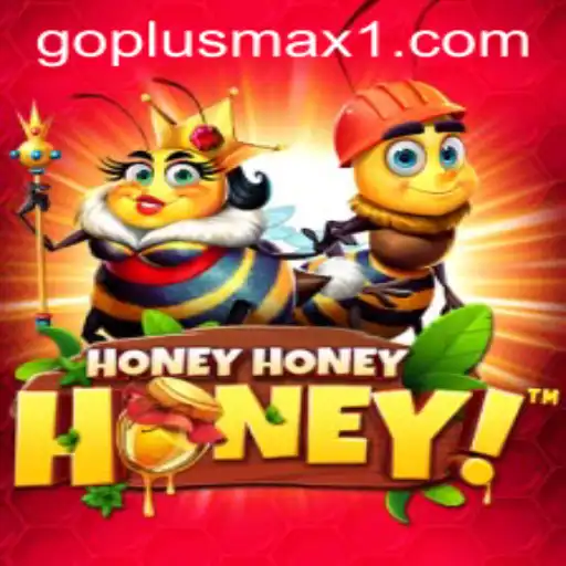 HoneyHoneyHoney and the Buzz Around GOPLUS MAX: A Deep Dive