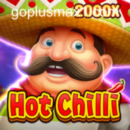 HotChilli: A Spicy Adventure in the World of GOPLUS MAX