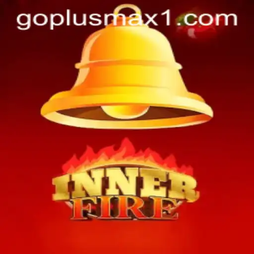 Exploring InnerFire and Its Latest Expansion GOPLUS MAX