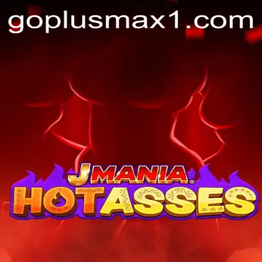 Exploring the Exciting World of JManiaHotAsses: A Comprehensive Guide to Gameplay and Rules