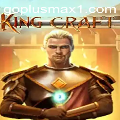KingcraftMenomin: Discover the Enchanting World of GOPLUS MAX