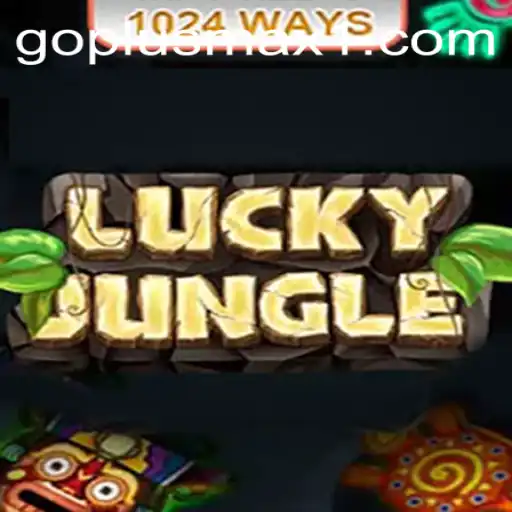 Exploring the Thrills of LuckyJungle1024: A Comprehensive Guide