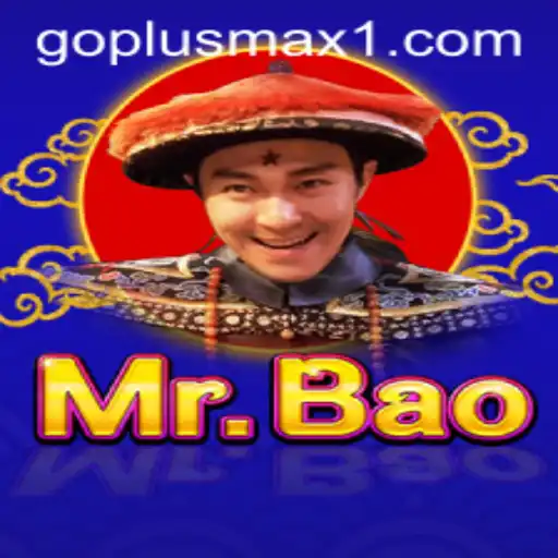 Discover the Exciting World of MrBao and the Innovative GOPLUS MAX