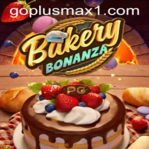 BakeryBonanza: A Deliciously Engaging Game Experience