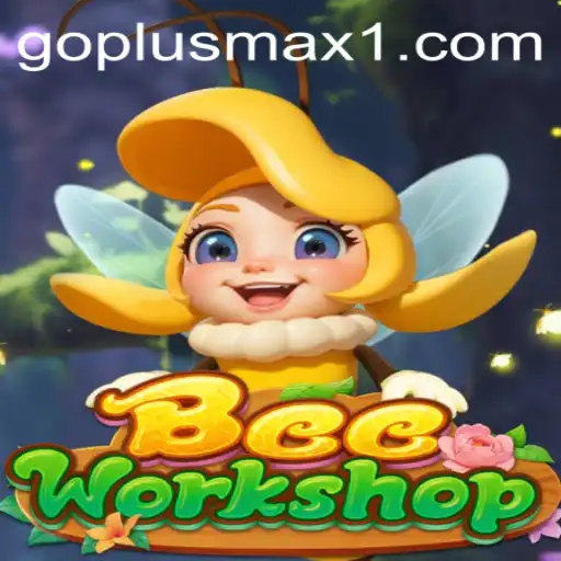 Exploring the Buzz Around BeeWorkshop and GOPLUS MAX