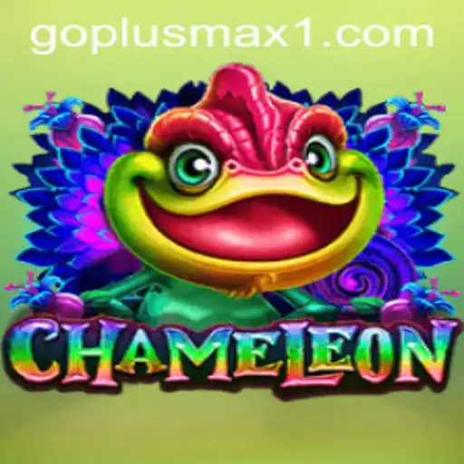 Exploring 'Chameleon': Unveiling the Dynamic Gameplay and Rules with GOPLUS MAX Incorporation