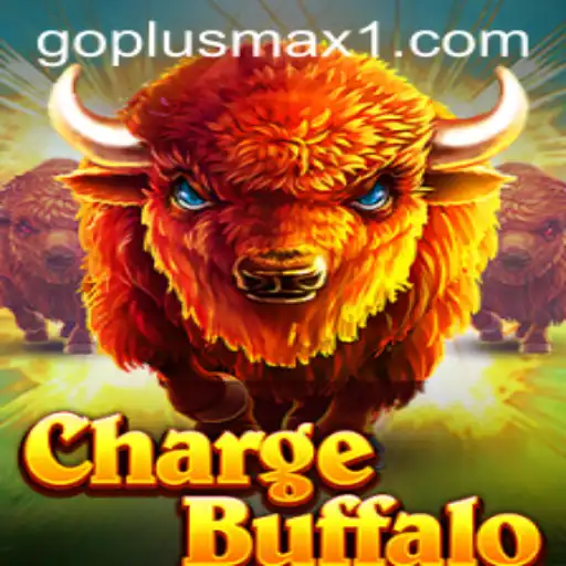 Exploring the Exciting World of ChargeBuffalo and Unleashing the Power of GOPLUS MAX