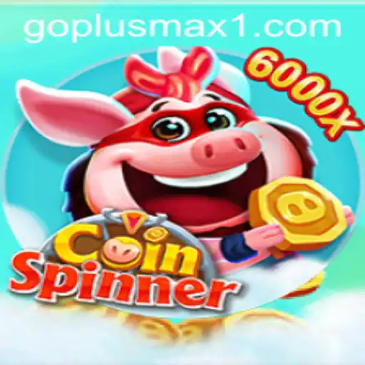 Exploring CoinSpinner: The Thrilling World of GOPLUS MAX