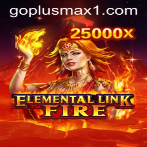 Exploring the Enchanting World of ElementalLinkFire with GOPLUS MAX