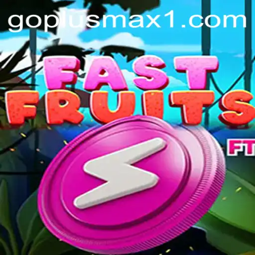 FastFruits: An Exciting New Game Revolutionizing the Puzzle Genre