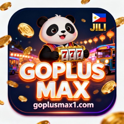 GOPLUS MAX