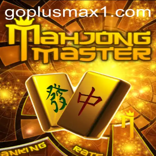 Discovering the Addictive Appeal of MahJongMaster: An In-depth Guide