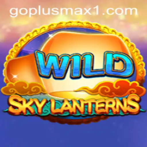 Exploring the Enchanting World of SkyLanterns and the Innovative GOPLUS MAX