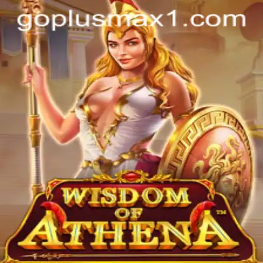 Discover the Enchantment of WisdomofAthena and Elevate Your Game with GOPLUS MAX