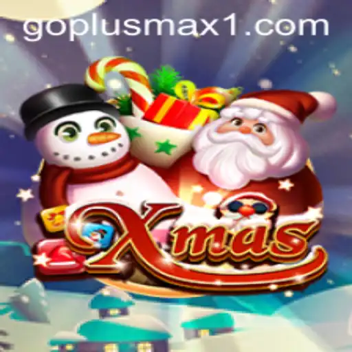 Exploring the Magical World of Xmas with GOPLUS MAX