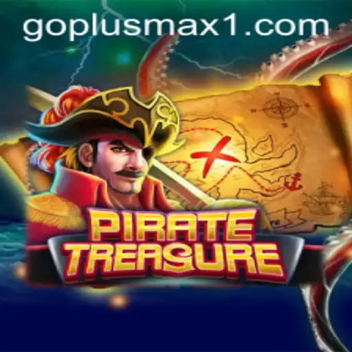 Unveiling the Secrets of PirateTreasure and the Intriguing Role of GOPLUS MAX